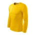 T-shirt męski Fit-T LS M MLI-11904 - Malfini