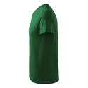 T-shirt męski M MLI-10206 - Malfini