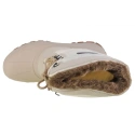 Buty damskie Nietos W 3Q47966-A319 - CMP