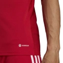 Męska koszulka ligowa Tiro 23 League Jersey M HT6128 - Adidas