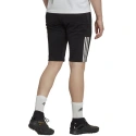 Męskie buty treningowe Tiro 23 Competition Training Half M HE5659 - Adidas