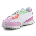 Junior dziecięcy IH327CH - New Balance