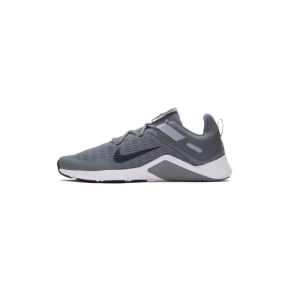 Buty Nike Legend Essential M CD0443-002 Buty Nike Legend Essential M CD0443-002