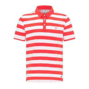 Koszulka Mustang Pablo Polo M 1009494 11671 Koszulka Mustang Pablo Polo M 1009494 11671