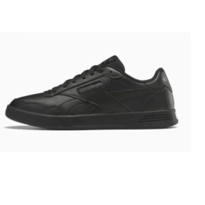 Buty Reebok Court Advance M GZ9621
