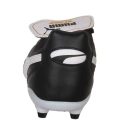Męskie King Top FG/AG M 107348-01 - Puma