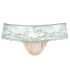 Stringi damskie 60306 - Selmark