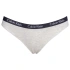 Majtki damskie D1618E-OW5 - Calvin Klein