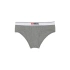 Damskie kalesony UFPN-OXYS A03990-0EFAU-96X - Diesel