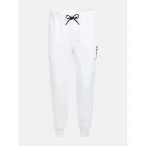 Męskie spodnie dresowe U0BA08RJQ30 - TWHT