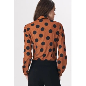 Model nadwozia 140888 B113 - Nife