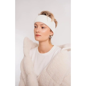 Čelenka cz24815-3 smetanová - Art Of Polo