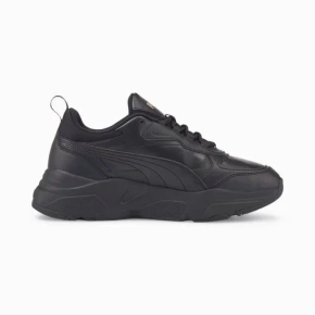 Buty damskie Cassia Sl W 385279 02 - Puma