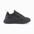 Buty damskie Cassia Sl W 385279 02 - Puma
