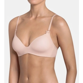 Podprsenka vyztužená Sloggi Wow Comfort P - Sloggi