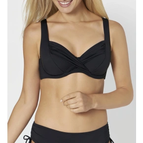 Vrchní díl plavek Venus Elegance W Sd - Triumph