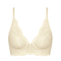 Podprsenka Amourette Charm N03 - Triumph