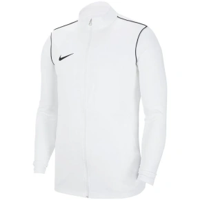 Bluza Nike Dri-FIT Park 20 Track M FJ3022 100 pánské
