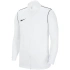 Bluza Nike Dri-FIT Park 20 Track M FJ3022 100 pánské