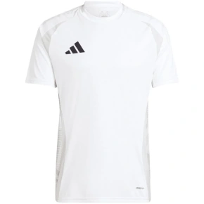 Koszulka adidas Tiro 24 Competition Match Jersey M IQ4760 pánské