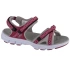 Sandały CMP Almaak Hiking Sandal W 38Q9946-H916 dámské