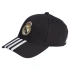 Czapka z daszkiem adidas Real Madryt IY0451
