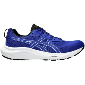 Buty Asics Gel Contend 9 M 1011B881-400 Buty Asics Gel Contend 9 M 1011B881-400