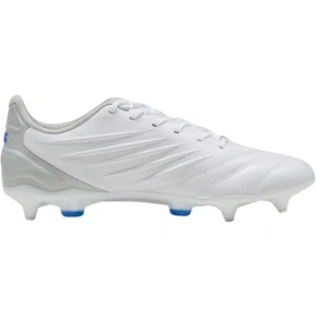 Buty piłkarskie Puma King Pro MxSG M 107870 02 Buty piłkarskie Puma King Pro MxSG M 107870 02