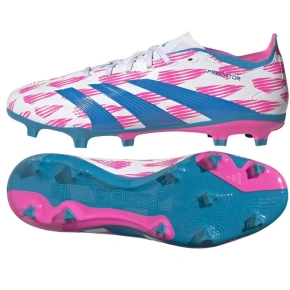 Buty adidas Predator League FG M IG6262 Buty adidas Predator League FG M IG6262