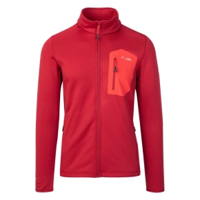 Bluza Elbrus Nomi Polaretec M 92800590669 pánské