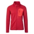 Bluza Elbrus Nomi Polaretec M 92800590669 pánské
