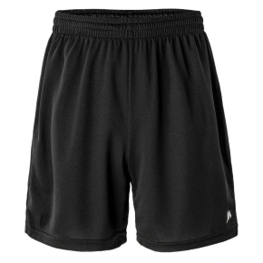 Spodenki Martes Liberos Shorts Jr 92800337989 Spodenki Martes Liberos Shorts Jr 92800337989