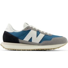 Buty sportowe New Balance M MS237RTG Buty sportowe New Balance M MS237RTG