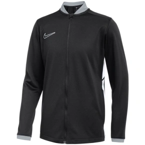 Bluza Nike Dri-Fit Academy 25 Track Jacket Jr FZ9836 010