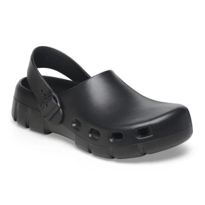 Klapki Birkenstock Eva M 1027684 Klapki Birkenstock Eva M 1027684
