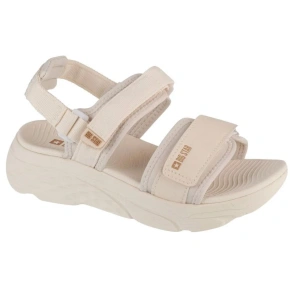Sandały Big Star Sandals W RR274A076 dámské