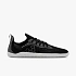 Buty Vivobarefoot Primus Lite Knit Obsidan M 309304-01
