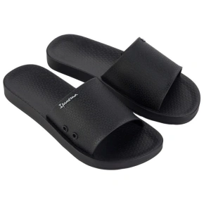 Klapki Ipanema Anat Classic W 83583 AS781 dámské