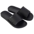 Klapki Ipanema Anat Classic W 83583 AS781 dámské