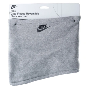 Komin NECKWARMER REVERSIBLE CLUB FLEECE