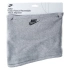 Komin NECKWARMER REVERSIBLE CLUB FLEECE