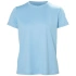 Koszulka Helly Hansen HH Tech Tshirt 2.0 W 49580 621