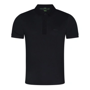 Koszulka Polo Boss M 50538100-402