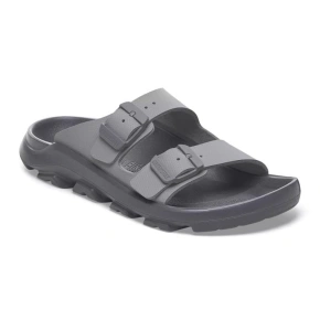 Klapki Birkenstock Mogami Terra Stealth 2-Strap 1029595 Klapki Birkenstock Mogami Terra Stealth 2-Strap 1029595