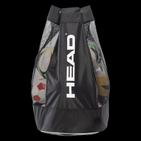 Worek HIT 10 Worek HIT 10