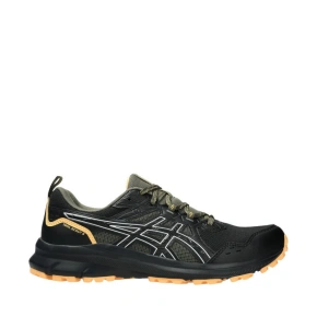 Buty do biegania Asics Trail Scout 3 M 1011B700 006 Buty do biegania Asics Trail Scout 3 M 1011B700 006