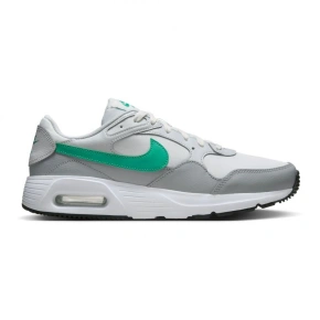 Buty Nike Air Max SC M CW4555-120