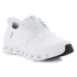 Buty Skechers Slip ins: Glide-Step Pro M 232930-WHT