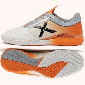 Buty Munich Rondo 19 IN 4770019