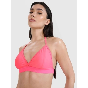 Góra od bikini damska 4F 4FWSS25UBKTF071-55N Góra od bikini damska 4F 4FWSS25UBKTF071-55N